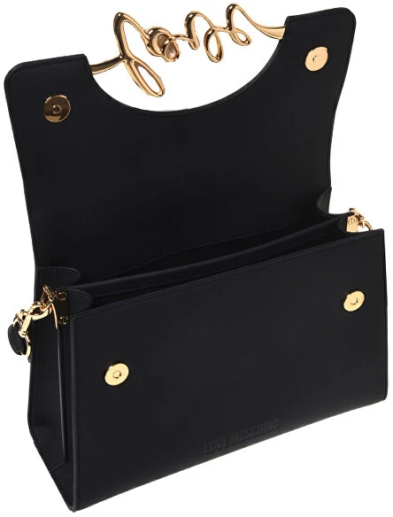 Moschino Women's handbag JC4267PP0PKR0000