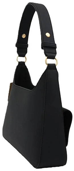 Moschino Women's handbag JC4270PP0PKR0000