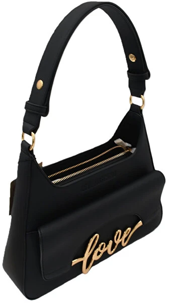 Moschino Women's handbag JC4270PP0PKR0000
