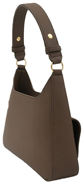 Moschino Moterų rankinė JC4270PP0PKR0203