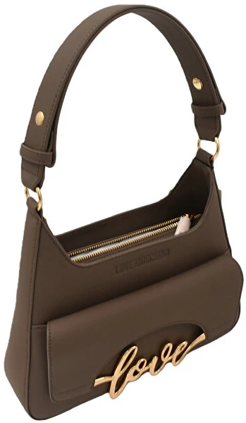 Moschino Moterų rankinė JC4270PP0PKR0203