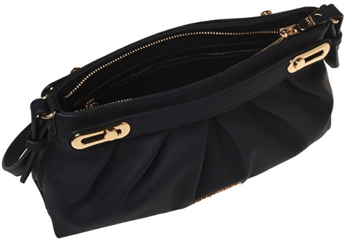Moschino Women's handbag JC4279PP0PKU0000