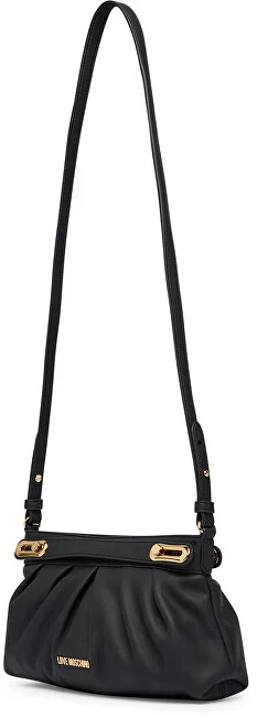 Moschino Women's handbag JC4279PP0PKU0000