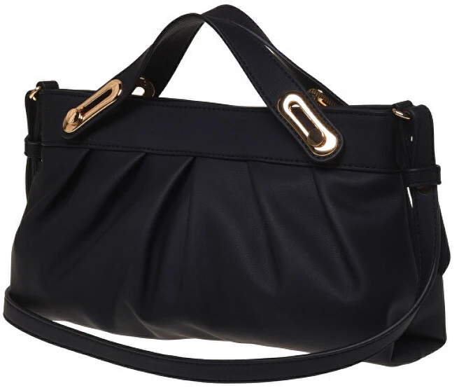 Moschino Women's handbag JC4279PP0PKU0000