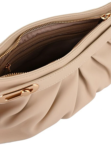 Moschino Moterų rankinė JC4279PP0PKU0129
