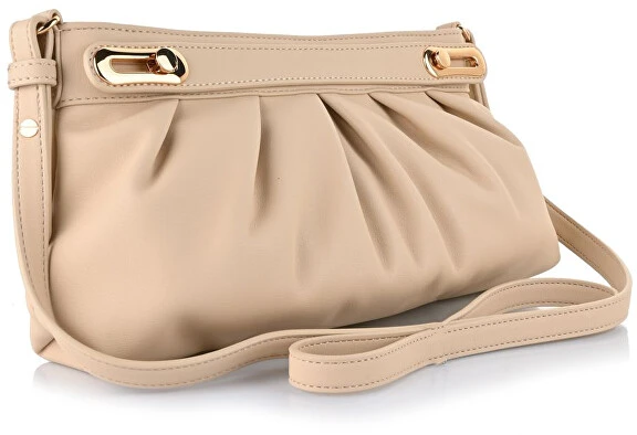 Moschino Moterų rankinė JC4279PP0PKU0129