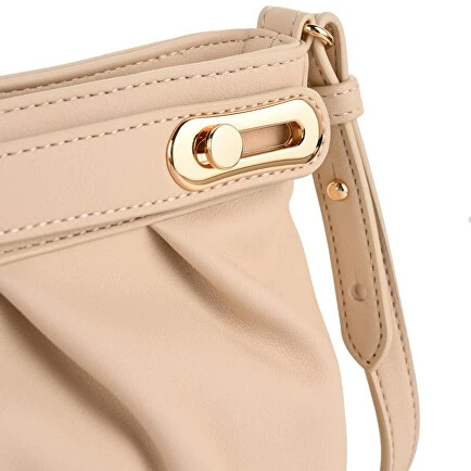 Moschino Moterų rankinė JC4279PP0PKU0129