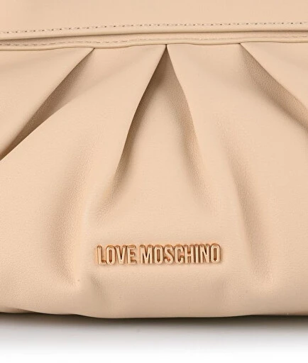Moschino Moterų rankinė JC4279PP0PKU0129