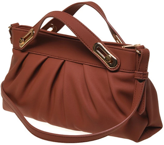 Moschino Moteriška rankinė JC4279PP0PKU0208