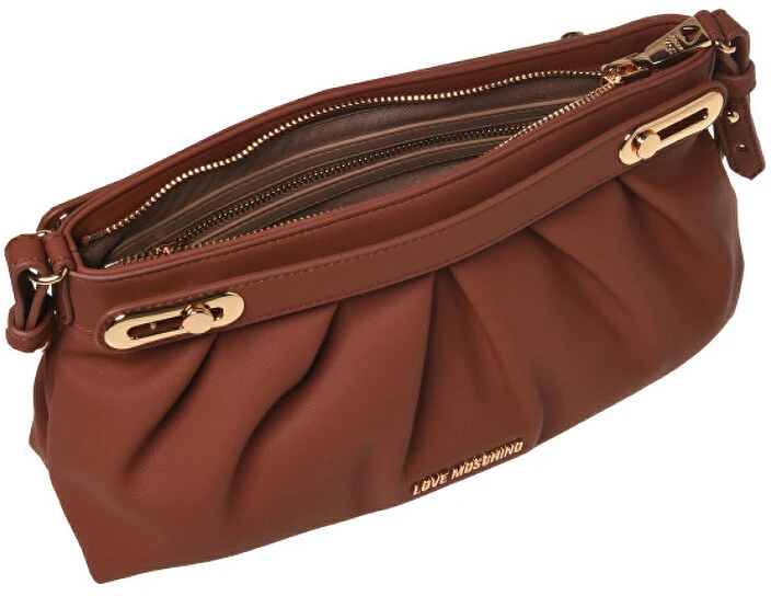 Moschino Moteriška rankinė JC4279PP0PKU0208