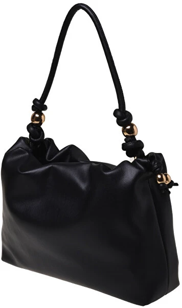 Moschino Women's handbag JC4286PP0PK1000A