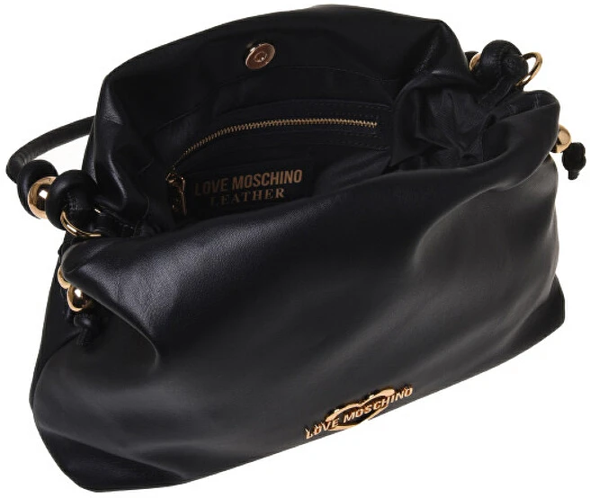 Moschino Women's handbag JC4286PP0PK1000A