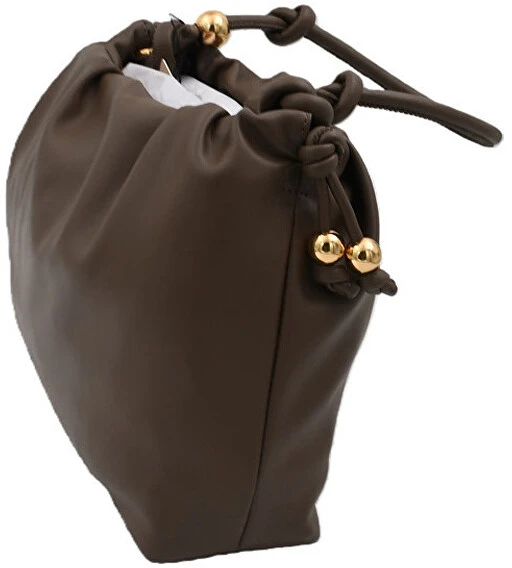Moschino Women's handbag JC4286PP0PK1020A