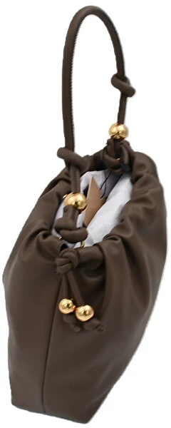 Moschino Women's handbag JC4286PP0PK1020A