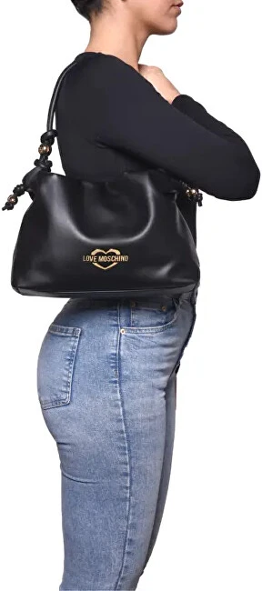 Moschino Women's handbag JC4286PP0PK1020A