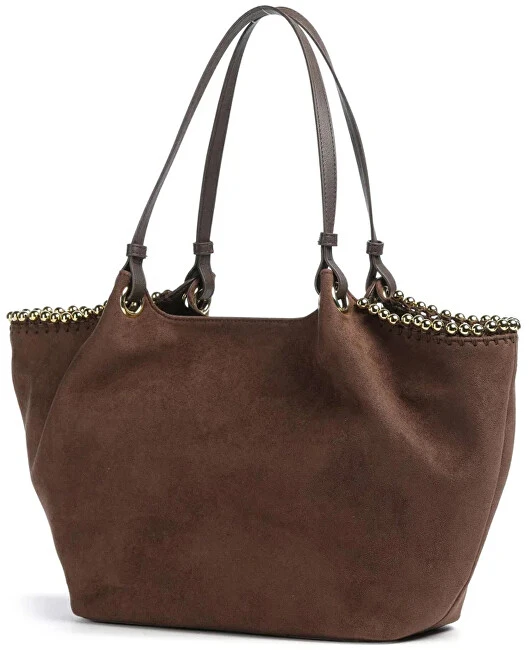 Moschino Women's Hobo Handbag JC4220PP0PKF131A