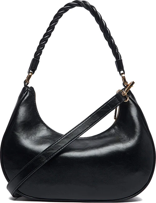 Moschino Moteriška odinė rankinė „Banana Bag“ JC4135PP1PL1100A