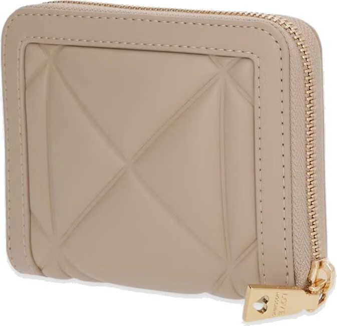 Moschino Moteriška piniginė JC5641PP0OLC0209