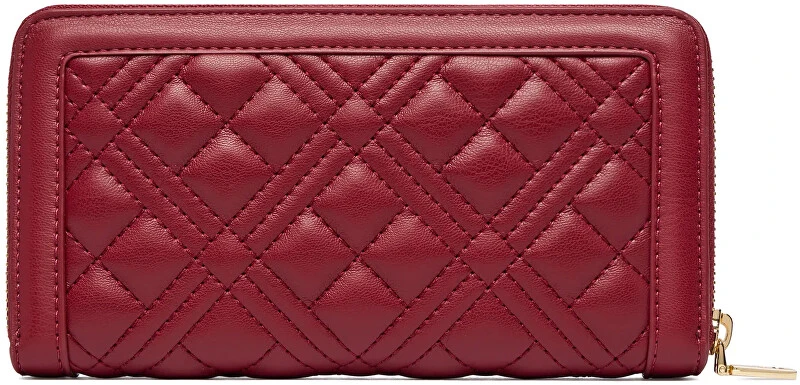 Moschino Moteriška piniginė JC5600PP1PLA0552