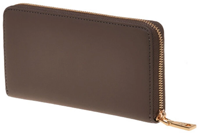 Moschino Moterų piniginė JC5611PP0PKD0203