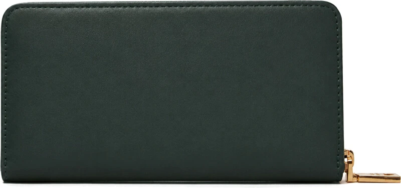 Moschino Moteriška piniginė JC5611PP1PKD0850