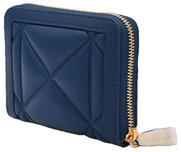 Moschino Women's wallet JC5641PP0PLC0751