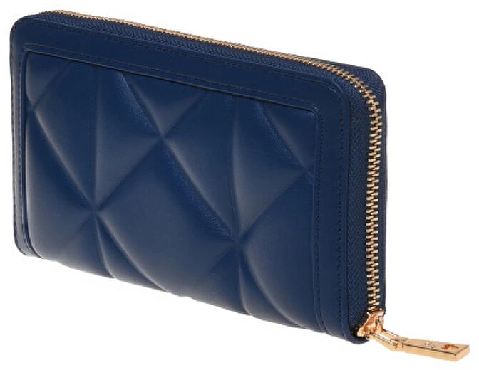 Moschino Moterų piniginė JC5644PP0PLC0751