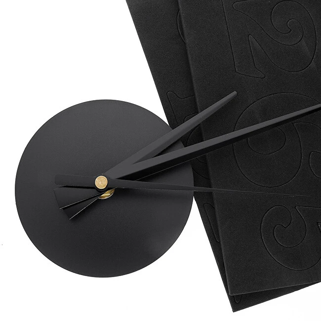 Mpm Quality MPM adhesive clock E01.3508.90