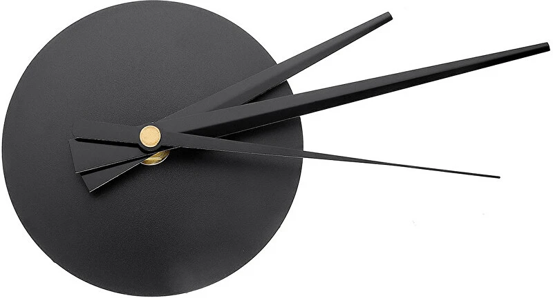 Mpm Quality MPM adhesive clock E01.3508.90