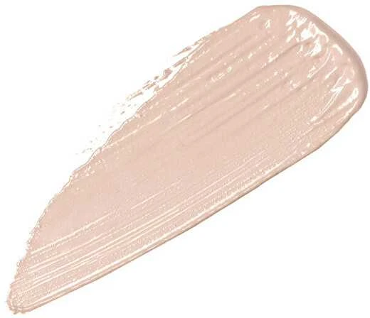 Nars Radiant Creamy Maskuoklis, 1.4 ml