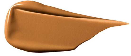 Nars Natural Radiant Longwear Foundation, 30 ml