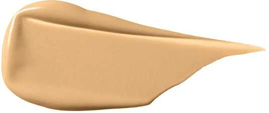 „Nars Natural Radiant Longwear Kreminis“ makiažo pagrindas „Stromboli“, 30 ml