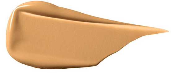 Nars Natural Radiant Longwear Foundation, 30 ml
