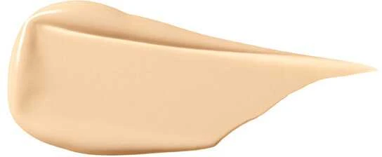 Nars Natural Radiant Longwear Foundation, 30 ml