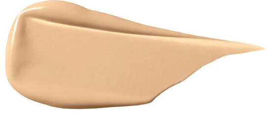 Nars Natural Radiant Longwear Foundation, 30 ml