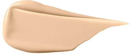 Nars Natural Radiant Longwear Foundation, 30 ml