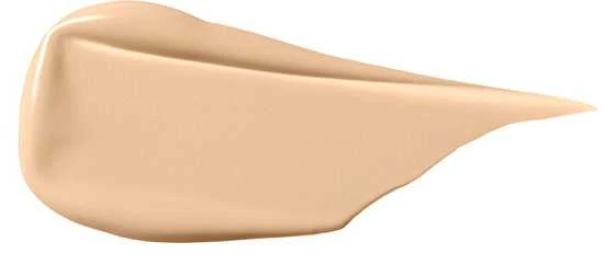 Nars Natural Radiant Longwear Foundation, 30 ml