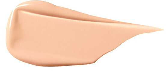 Nars Natural Radiant Longwear Foundation, 30 ml