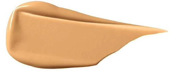 Nars Natural Radiant Longwear Foundation, 30 ml