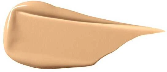 Nars Natural Radiant Longwear Foundation, 30 ml