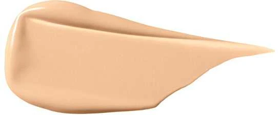 Nars Natural Radiant Longwear Foundation, 30 ml