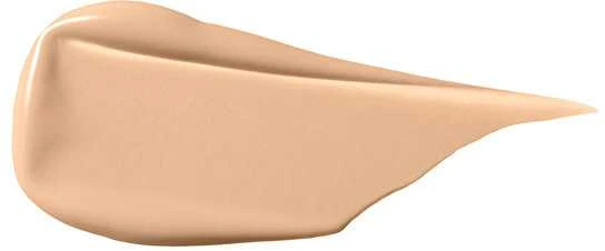 Nars Natural Radiant Longwear Foundation, 30 ml