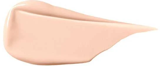 Nars Natural Radiant Longwear Foundation, 30 ml