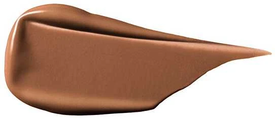 „Nars Natural Radiant Longwear Kreminis“ makiažo pagrindas „Nambia“, 30 ml