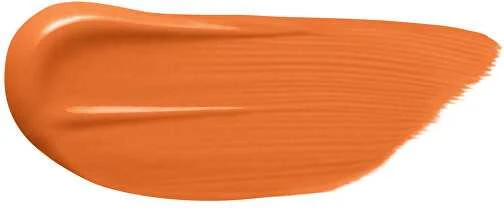 NARS Radiant Creamy Color Corrector 6 ml, vidutinio gilumo