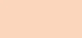 Nars Radiant Creamy Maskuoklis, 6 ml