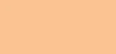 Nars Radiant Creamy Maskuoklis, 6 ml