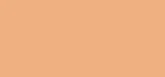 Nars Radiant Creamy Maskuoklis, 6 ml