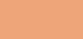 Nars Radiant Kreminis Maskuoklis Biscuit, 6 ml