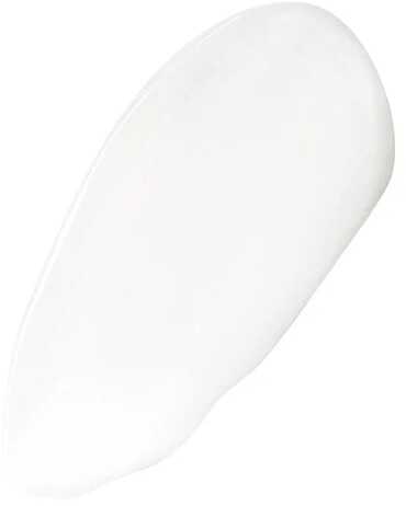 NARS odos drėkinamasis gelis kreminis (šviesą atspindintis drėkinamasis kremas), 50 ml